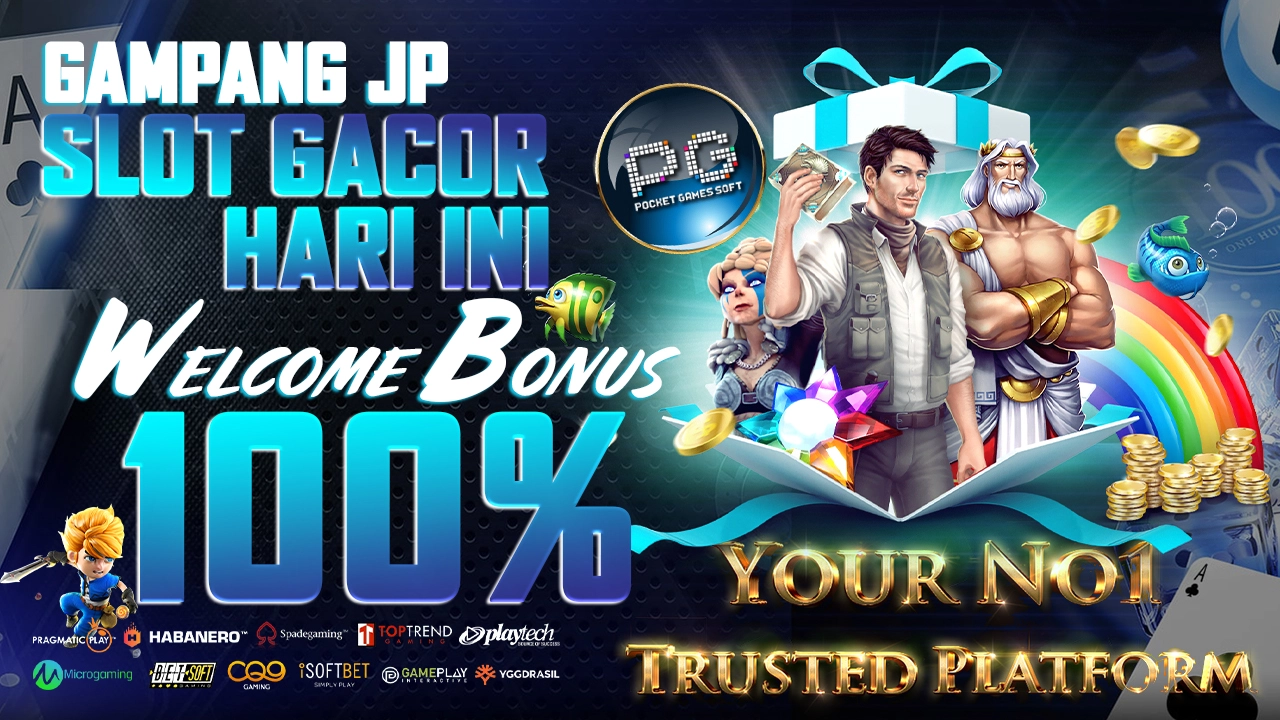 INDOWIN888